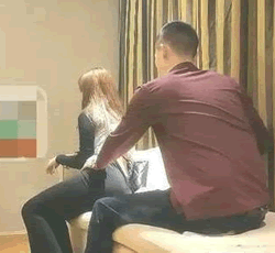 广州高端喝茶资源助力中圈自带工作室品茶